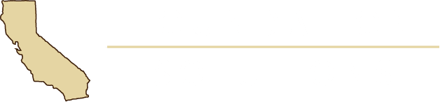 Foundation Solutions Logo